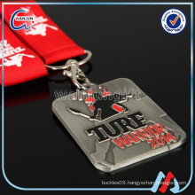 sublimation medal of honor game